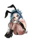 Levy McGarden - FAIRY TAIL - Image #1798463 - Zerochan Anime